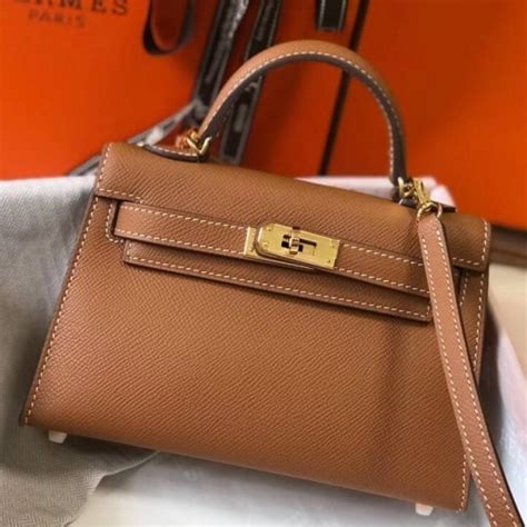 replica hermes bags singapore|hermes bag singapore price list.